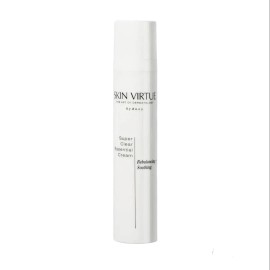 Skin Virtue Super Clear Essential Cream 50ml 